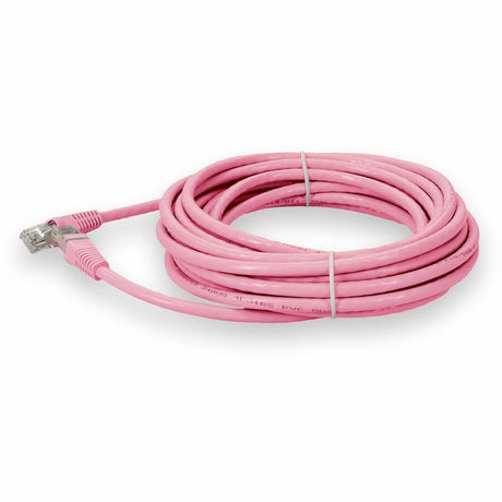 AddOn Cat.6a UTP Patch Network Cable