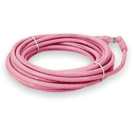 AddOn Cat.6a UTP Patch Network Cable