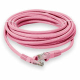 AddOn Cat.6a UTP Patch Network Cable
