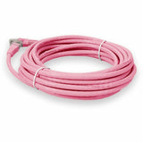 AddOn Cat.6a UTP Patch Network Cable