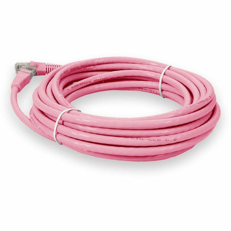 AddOn Cat.6a UTP Patch Network Cable
