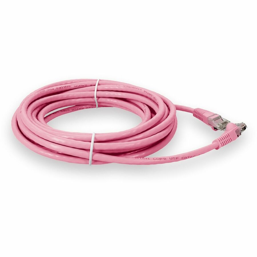 AddOn Cat.6a UTP Patch Network Cable