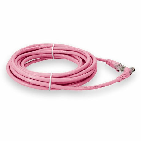 AddOn Cat.6a UTP Patch Network Cable