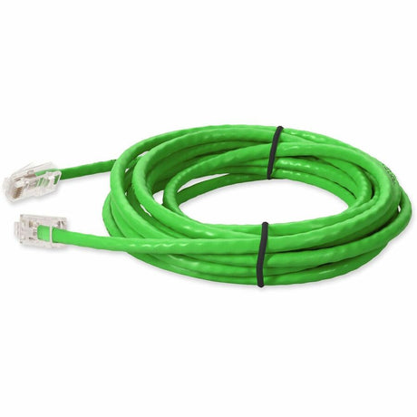 AddOn Cat.6 UTP Patch Network Cable