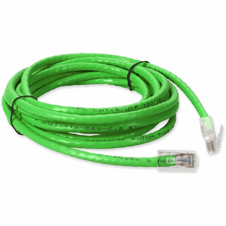 AddOn Cat.6 UTP Patch Network Cable