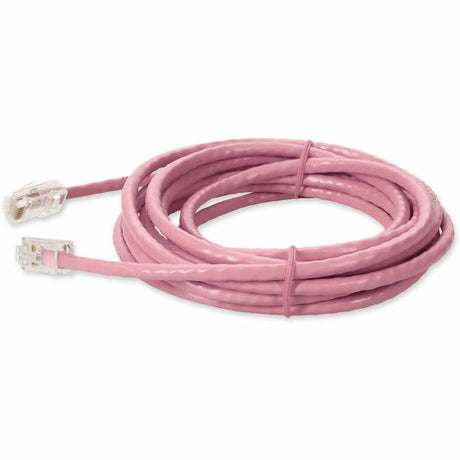 AddOn Cat.6 UTP Patch Network Cable