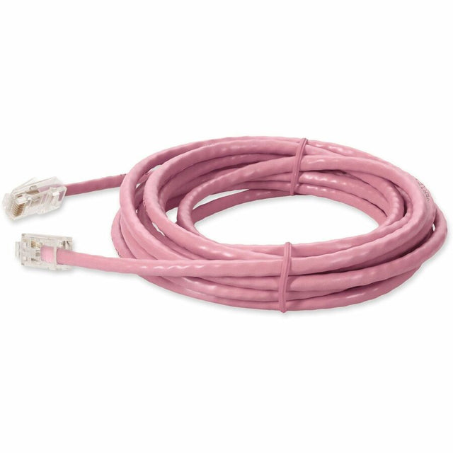 AddOn Cat.6 UTP Patch Network Cable