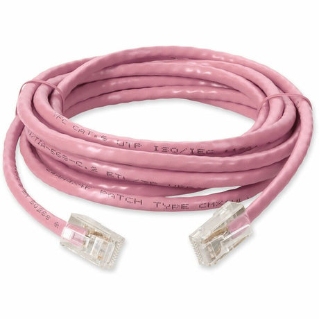 AddOn Cat.6 UTP Patch Network Cable
