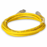 AddOn Cat.6a STP Patch Network Cable