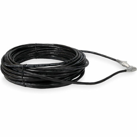 AddOn Cat.6a STP Patch Network Cable