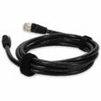 AddOn Cat.6a STP Patch Network Cable