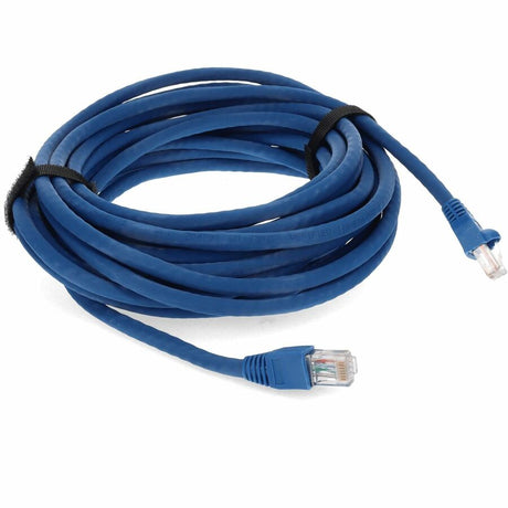 AddOn Cat.6a UTP Patch Network Cable