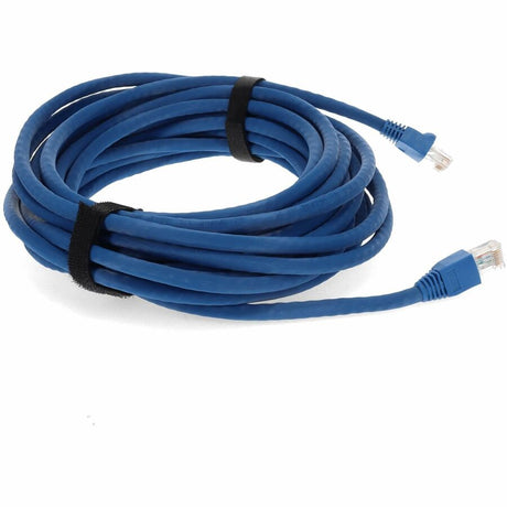 AddOn Cat.6a UTP Patch Network Cable