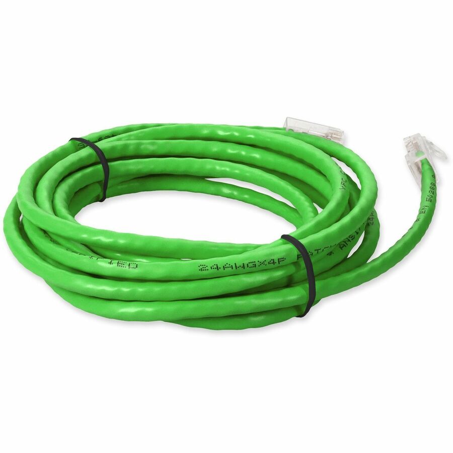 AddOn Cat.6 UTP Patch Network Cable