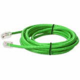 AddOn Cat.6 UTP Patch Network Cable