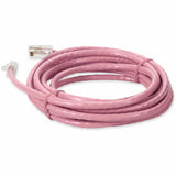 AddOn Cat.6 UTP Patch Network Cable