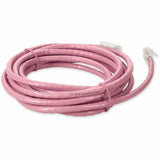 AddOn Cat.6 UTP Patch Network Cable