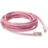 AddOn Cat.6 UTP Patch Network Cable
