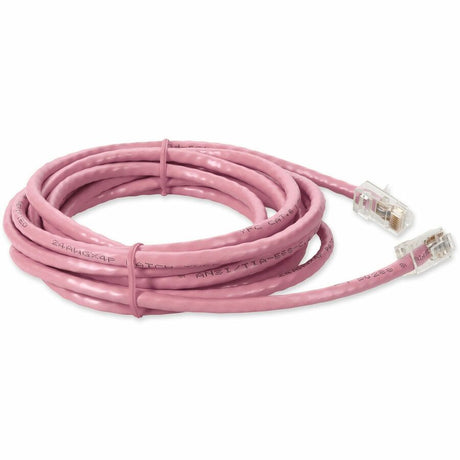 AddOn Cat.6 UTP Patch Network Cable