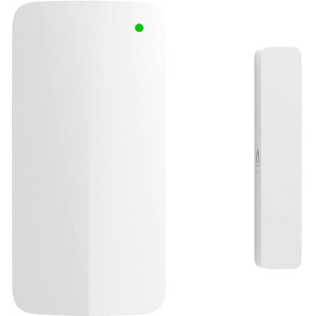 MT20 Indoor Door Sensor
