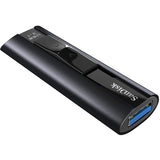 SDCZ880-128G-GAM46 EXTREME PRO