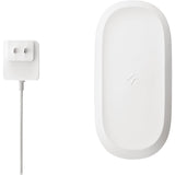 SanDisk iXpand Wireless Charger Sync