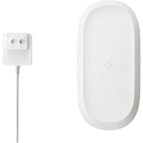 SanDisk iXpand Wireless Charger Sync