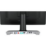 ELOPOS 22 HD NOOS I3 4GB 128SSD