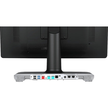 ELOPOS 22 HD NOOS I3 4GB 128SSD