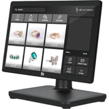 ELOPOS 22 HD NOOS I3 4GB 128SSD