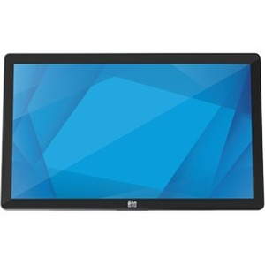 ELOPOS 22 HD W10 I3 4GB 128SSD