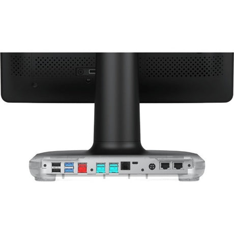 ELOPOS 22 HD W10 CEL 4GB 128SSD