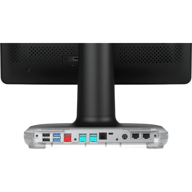 ELOPOS 22 HD W10 CEL 4GB 128SSD