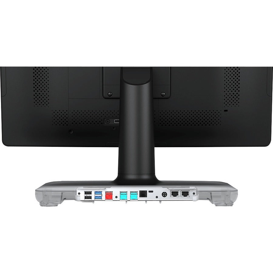 ELOPOS 22 HD NOOS I3 8GB 128SSD