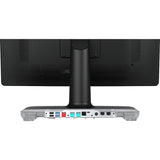 ELOPOS 22 HD NOOS I3 8GB 128SSD