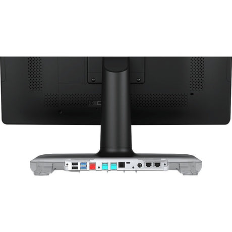 ELOPOS 22 HD NOOS I3 8GB 128SSD