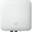Juniper Dual Band Wi-Fi 6 IEEE 802.11ax 4.80 Gbit/s Wireless Access Point - Outdoor