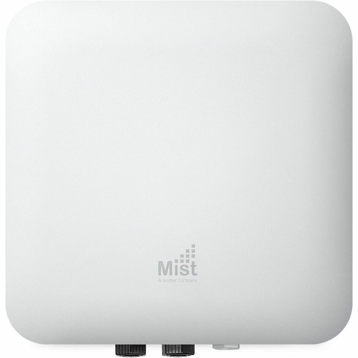 Juniper Dual Band Wi-Fi 6 IEEE 802.11ax 4.80 Gbit/s Wireless Access Point - Outdoor