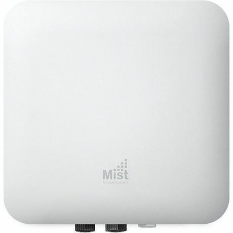 Juniper Dual Band Wi-Fi 6 IEEE 802.11ax 4.80 Gbit/s Wireless Access Point - Outdoor