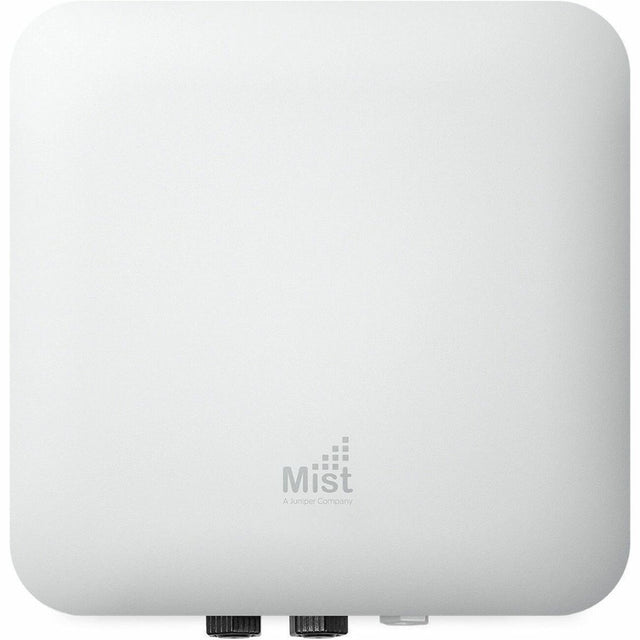 Juniper Dual Band Wi-Fi 6 IEEE 802.11ax 4.80 Gbit/s Wireless Access Point - Outdoor