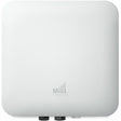 Juniper AP63E Dual Band Wi-Fi 6 IEEE 802.11ax 3.50 Gbit/s Wireless Access Point - Outdoor