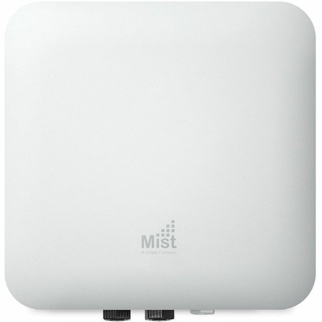 Juniper AP63E Dual Band Wi-Fi 6 IEEE 802.11ax 3.50 Gbit/s Wireless Access Point - Outdoor