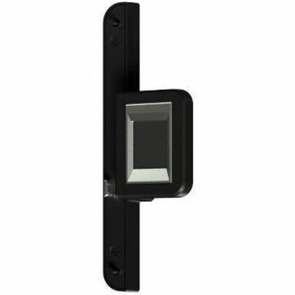 ELO EDGE CONNECT FINGERPRINT