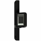 ELO EDGE CONNECT FINGERPRINT