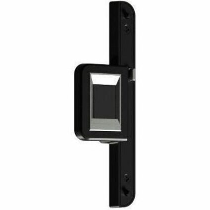 ELO EDGE CONNECT FINGERPRINT