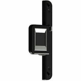 ELO EDGE CONNECT FINGERPRINT