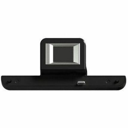 ELO EDGE CONNECT FINGERPRINT