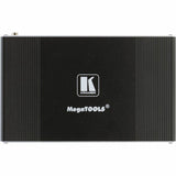 Kramer 18G 4K HDMI ProScale Digital Scaler with HDMI and USB-C Inputs