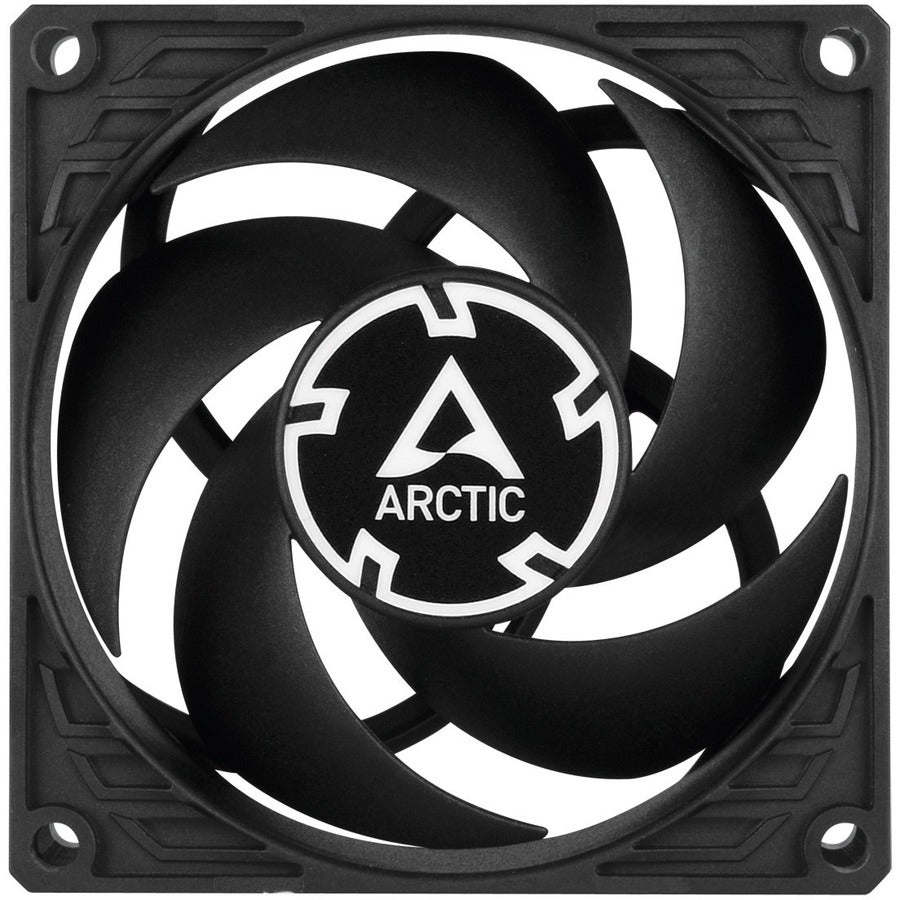 Arctic P8 Pressure-Optimised 80 mm Fan