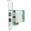 BCM 57412 10GBE 2P SFP+ ADAPTER